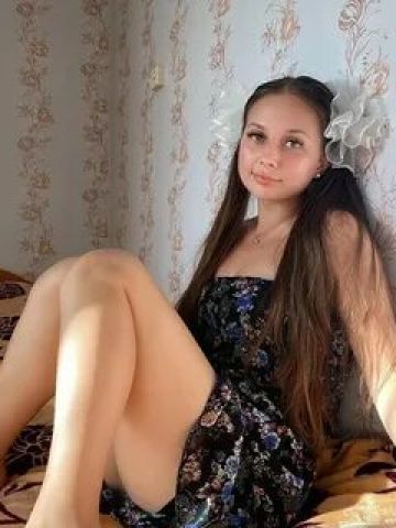 Анкета проститутки Софа, Суходол, 20 лет, №76222